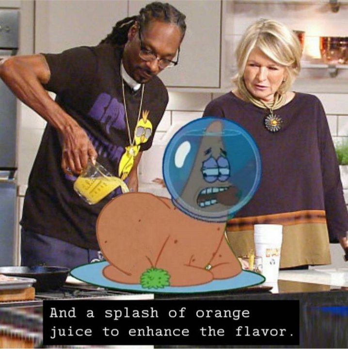 DIpe6mqWAAIPFVp.jpg