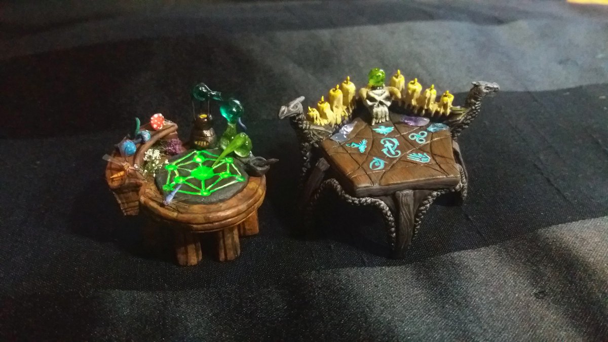 Raven_elf tweet picture