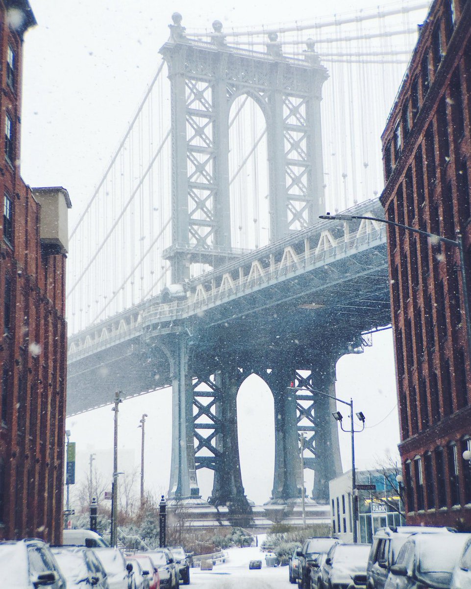 MrAlldredge's tweet photo. Photo By Heather Shevlin | Unsplash
#actinglively #actingfamily #actingdogs #actingadvice #actingkids https://t.co/yAi08tvcSz
