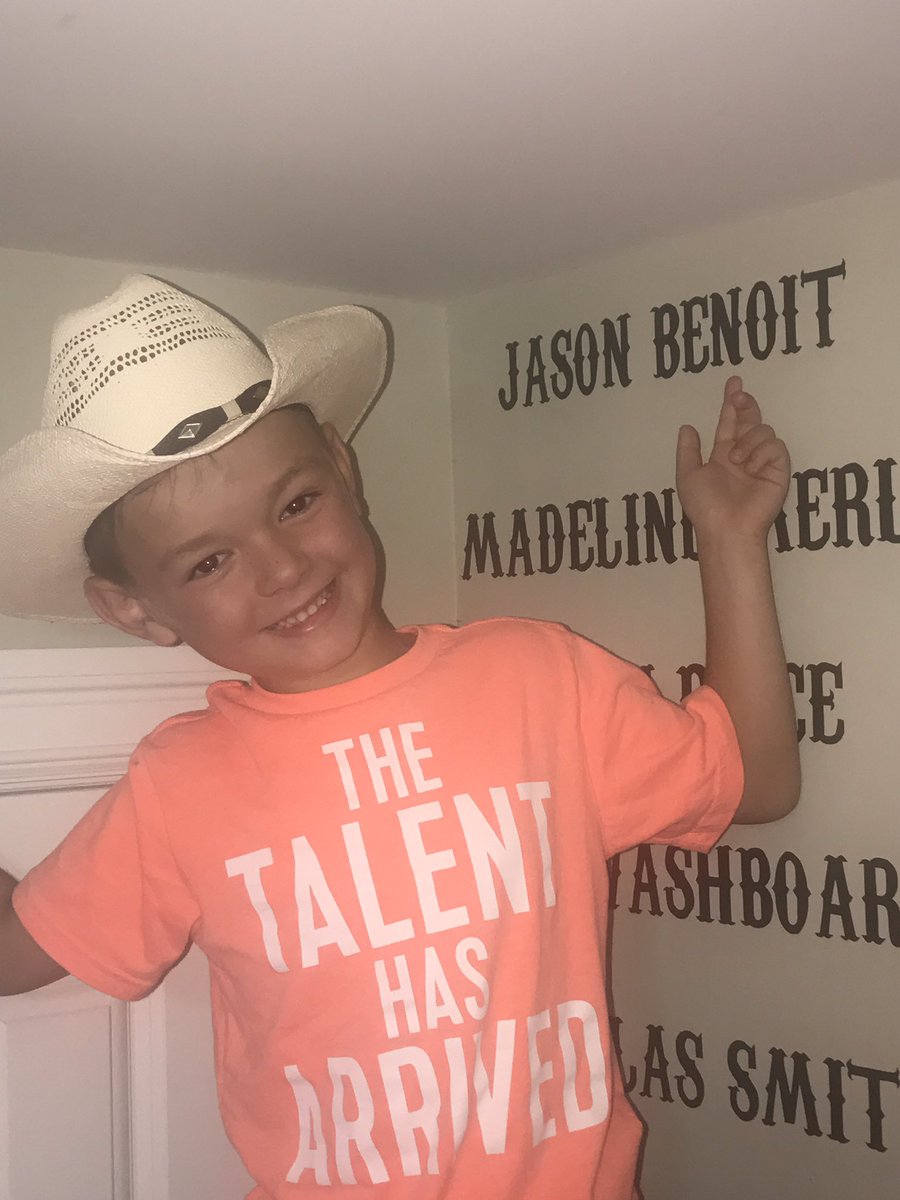 <a href="/CHHarvestFest/">CH Harvest Festival</a> in 8 days with <a href="/JasonPriceMusic/">Jason Price Country</a> <a href="/lacewoodband3/">Lacewood</a> and <a href="/JBenoitcountry/">Jason Benoit</a> . #soexcited #doublejasons