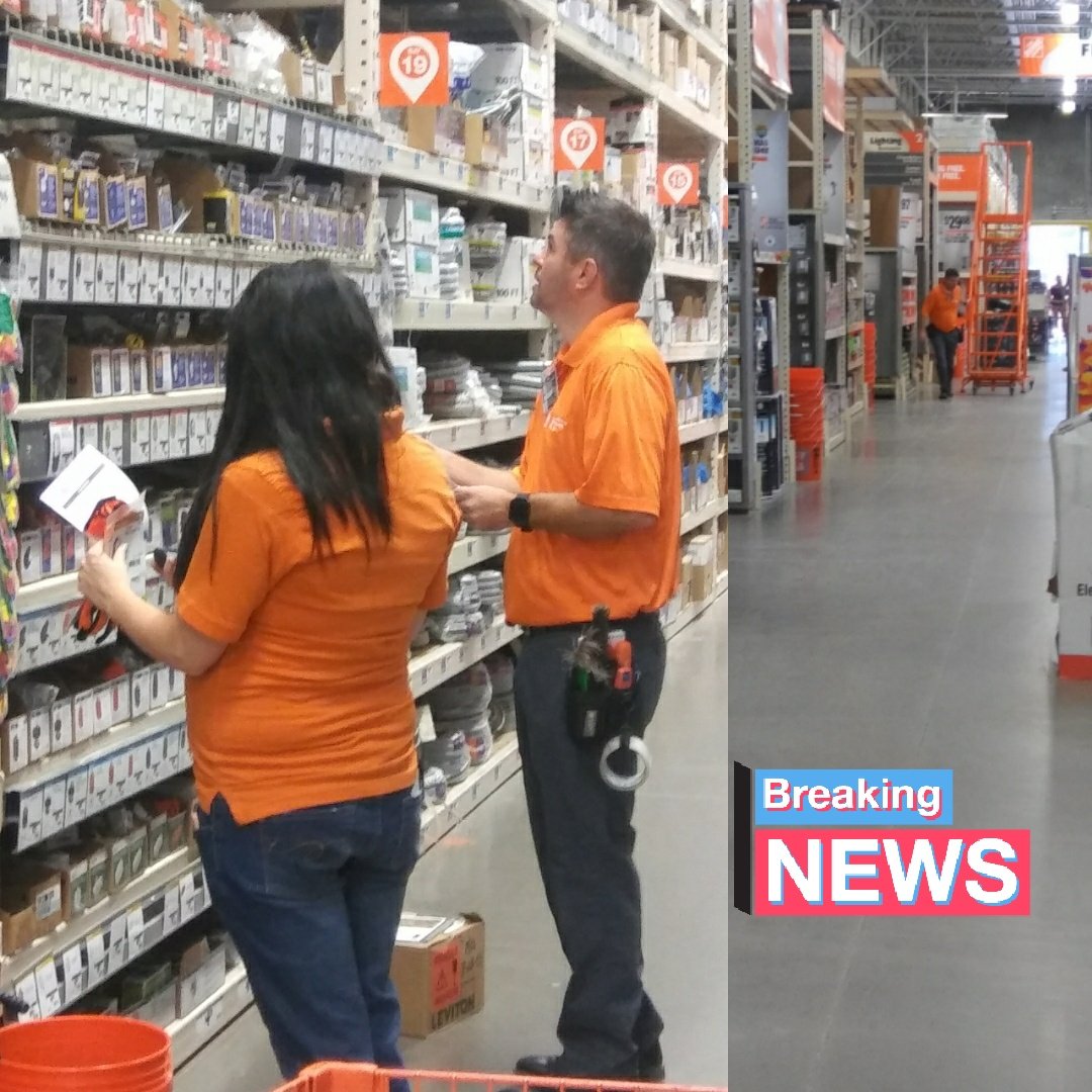 lalawitzke66's tweet photo. #leanmean4418 #newMETassociate #ourferiousleader #PacNorthProud #BestNWest https://t.co/3N0iBPUTDT