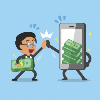 2020_2024_2028's tweet image. The FinTech Revolution That Wasn’t: How Financial Institutions… dlvr.it/Pk7m56 #Software_Technology #Strategy #Bank via @targetmktg