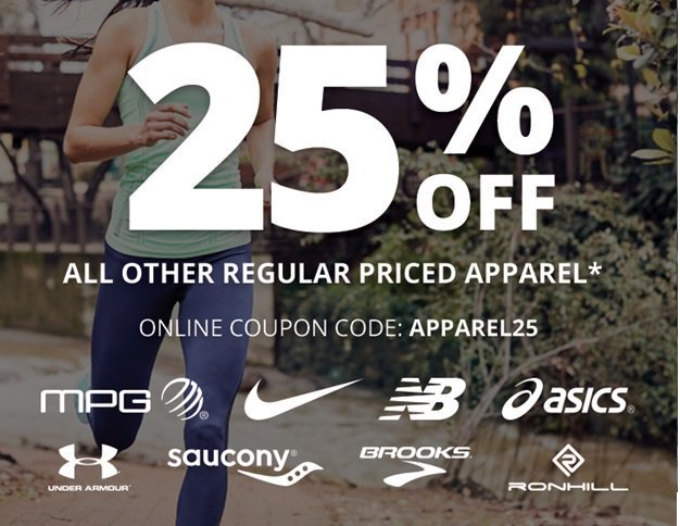 DTYRunningRoom's tweet image. Sept 1-4!!