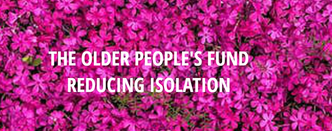 Community Foundation for Northern Ireland tweet media