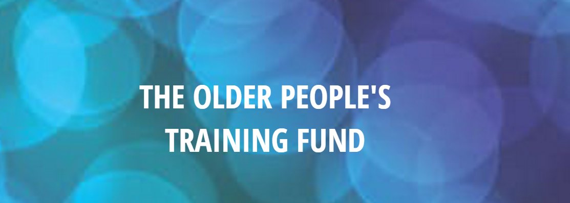 Community Foundation for Northern Ireland tweet media