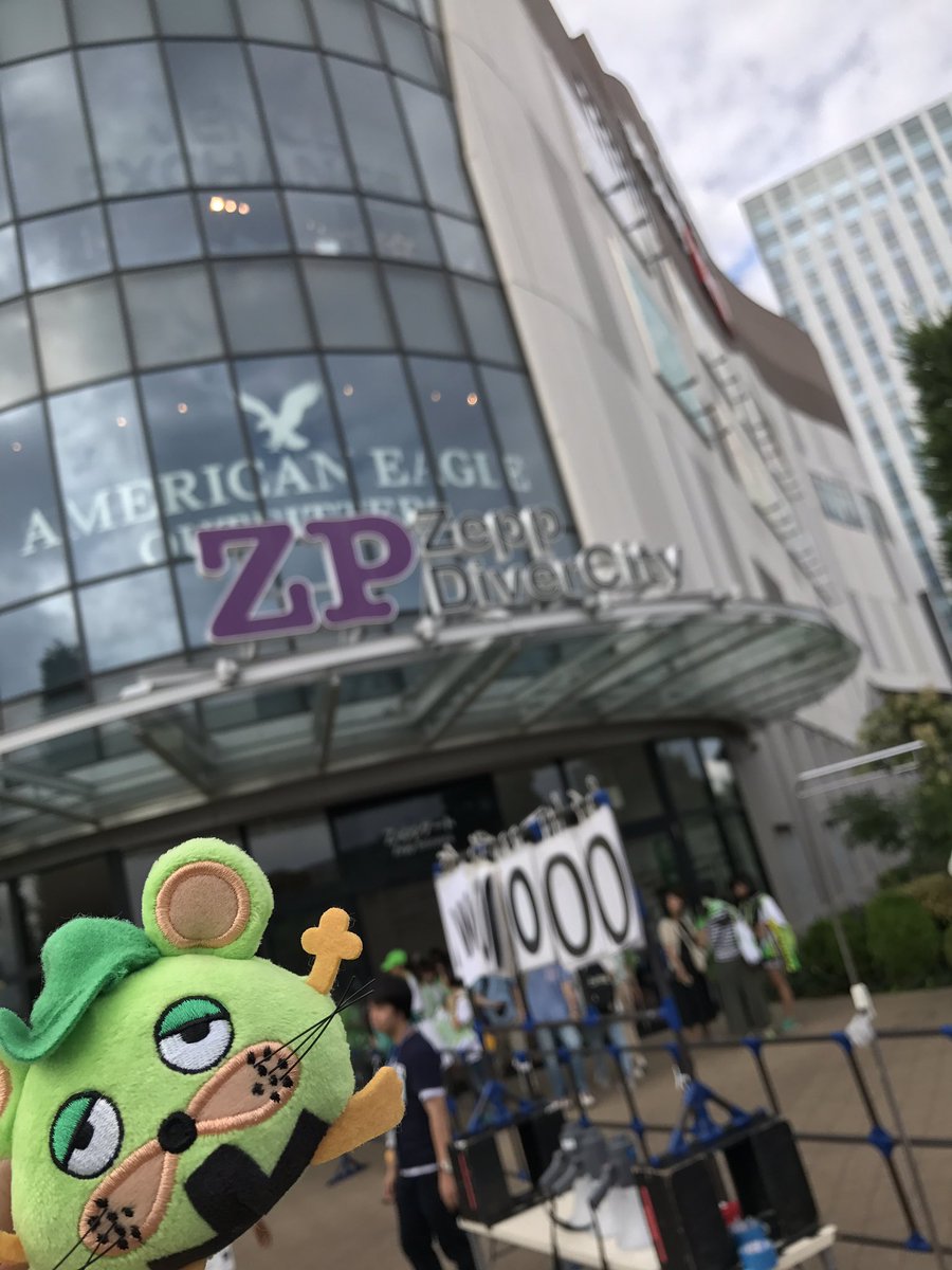 GReeeeN_92_yuk's tweet photo. 92DaaaaY🤘💚💚
ただただテンションが上がっております🤣
今日1日は確実HAPPYな日ですわ😚😚
みなさんはどうですか?!?!
We love 92🙋🙋♂️🙋🙋♂️
#GReeeeN
#92CReW
#92さん
#92さんの日
#9月2日 https://t.co/DZ9NStj3G9