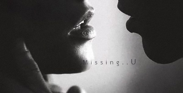 LegendFujoshi's tweet photo. Pls Rt ❥ Missing U ❥
#exo #chanbaek
❥ Ch.2 (c)
#MissingU_cb
❥ https://t.co/CHIpqC4vtY
❥ https://t.co/ZOngi8sYKx https://t.co/WaJUSiyglv