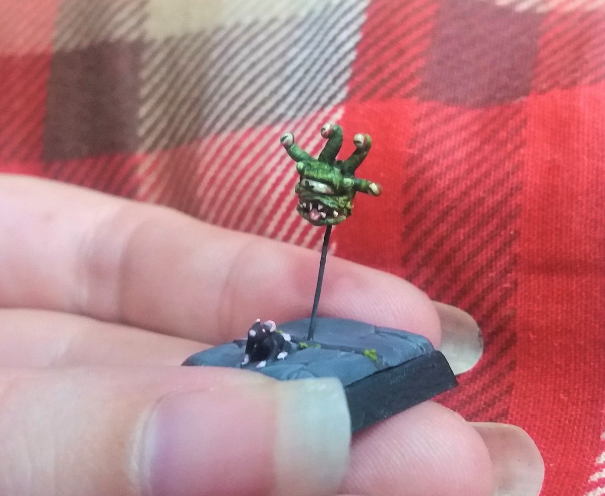 Raven_elf tweet picture