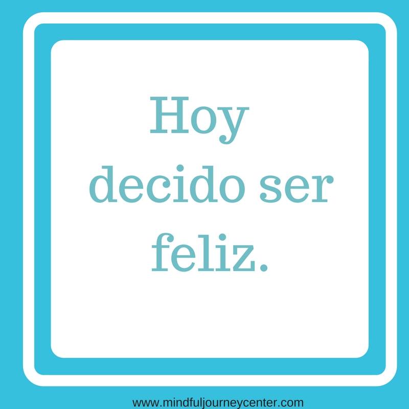 Irenetherapist's tweet photo. Reflexión del día. 😊#reflexióndeldía. https://t.co/9hw8E8AX8K