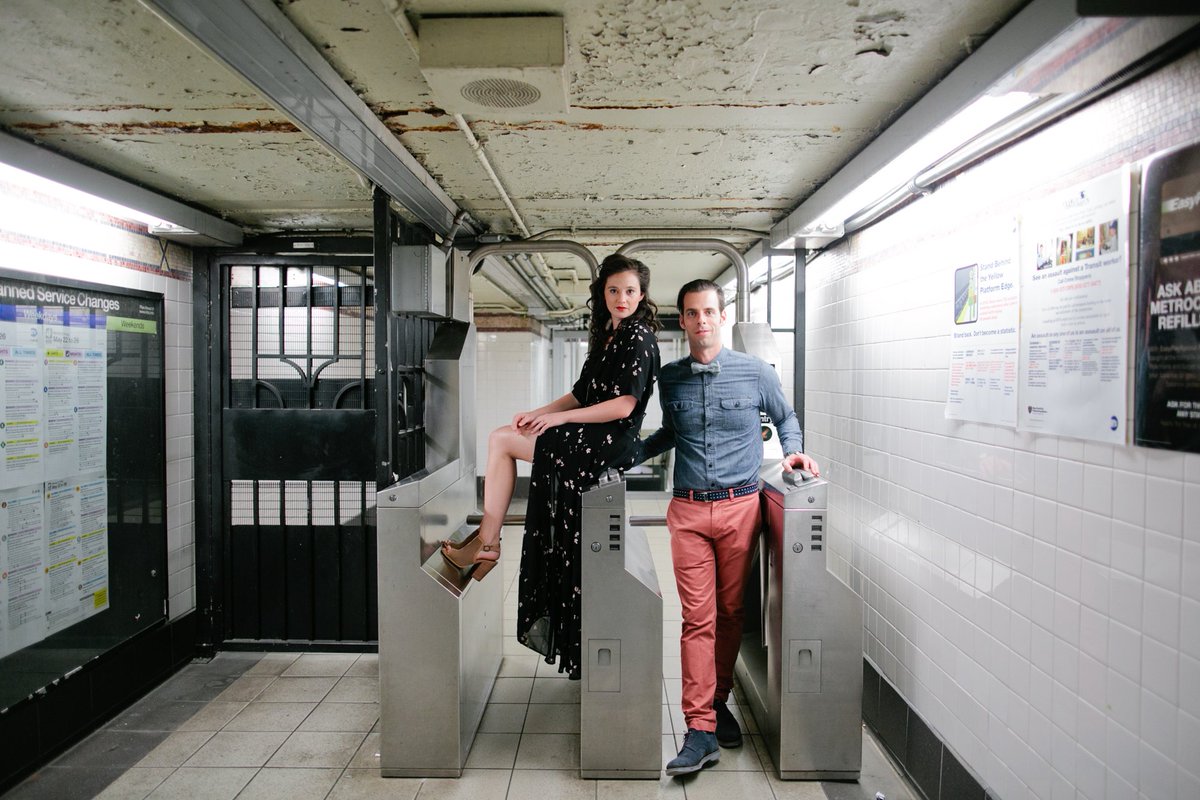 isabelle selby tweet media