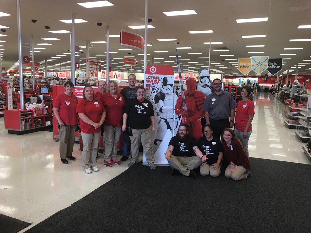 #T1287 #D170
#bringyourreygame <a href="/Zak_Johnson3/">Zak Johnson</a> @Sheri75207224 @cat10jill <a href="/rickd0055/">Rick Dengelegi</a>