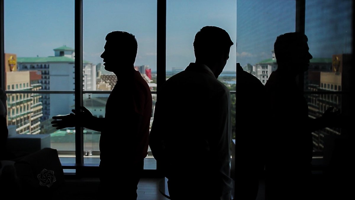 ncuadredigital's tweet photo. #groom #groomsmen #gettingready #wedding #cancunwedding #videoframe #storytellers #destinationwedding https://t.co/aSCv64pavP https://t.co/oEe5XIqsaV