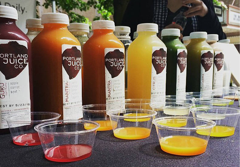 9 Local Companies that Make Healthy On-the-Go Snacks fitt.co/portland/healt… <a href="/BobsRedMill/">Bob's Red Mill</a> <a href="/ShurkyJurky/">Shurky Jurky</a> <a href="/portlandjuiceco/">Portland Juice Co.</a> #FittPortland