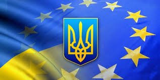 Соглашение об ассоциации между Украиной и ЕС вступило в силу
rbn.cc/ru/news/8124-u…