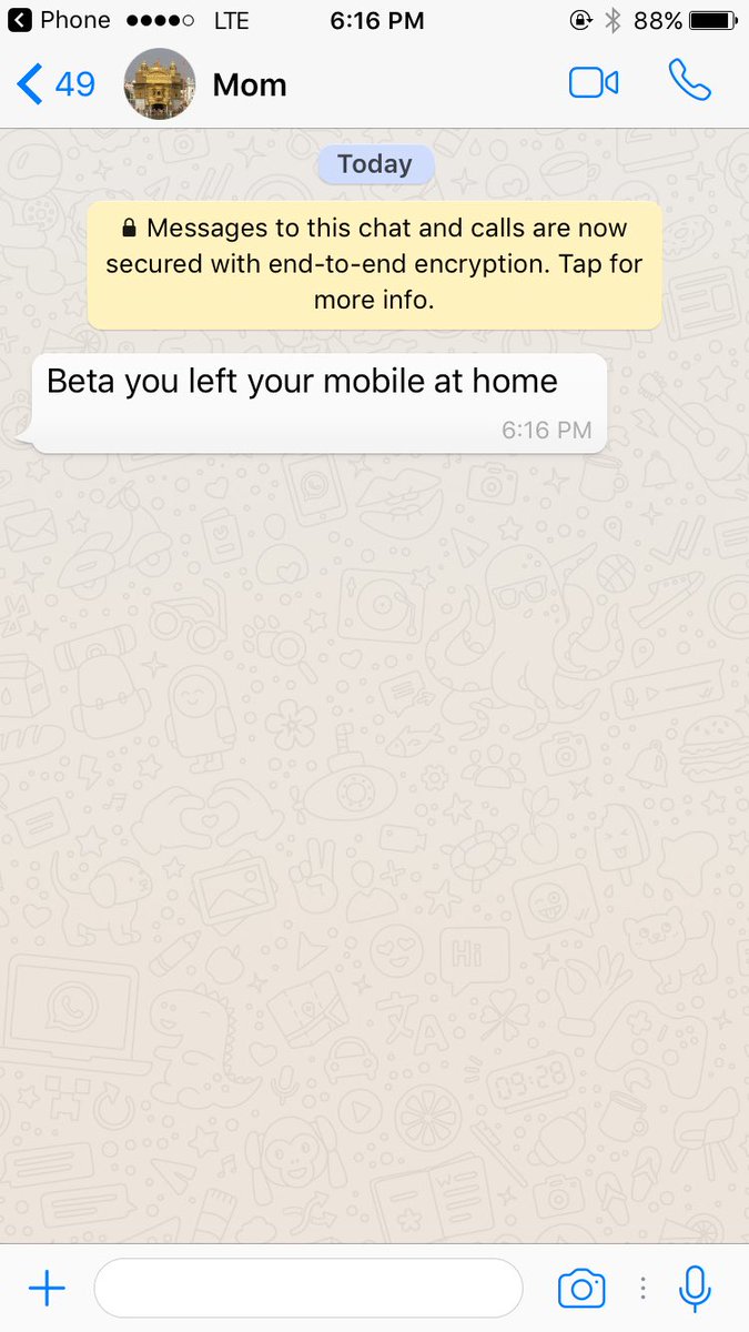 ikpsgill1's tweet photo. Open for surprise 😂😂 https://t.co/3ALIryBW4J