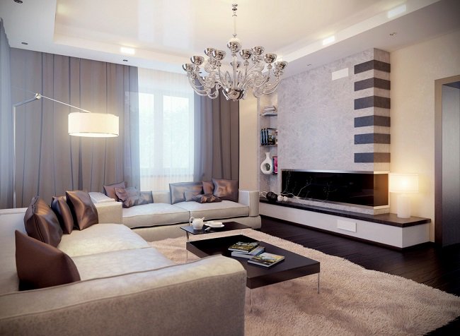 blinds_us's tweet photo. #Design means being good, not just looking good. -Clement Mok 
#WindowBlinds #HomeDecor #WindowShades https://t.co/FCOxC3bH0H