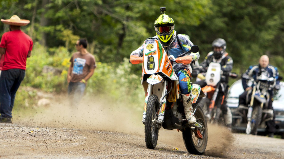 NASARallySport's tweet photo. It's Friday! We're getting charged up for #BlackRiverStages in 8 days! 😄 https://t.co/roAcfOVPPo #usrally #rallymoto #rallycar https://t.co/ZSuWyWvNkQ