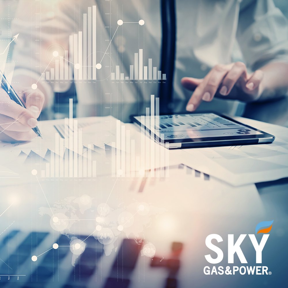 #SkyGasPower offre energia elettrica e gas a prezzi fissi e indicizzati. Vuoi un preventivo? Visita skygaspower.com/it/preventivi-…