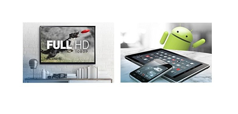 coderewind's tweet photo. SanDisk Debuts New 400GB microSDXC UHS-I card for $250 - https://t.co/Xrs1U4NZ3z https://t.co/vhFEPALQSC