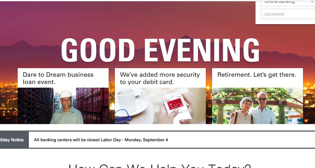 devurweb's tweet image. #fromBank of #Arizona. #Discount: $250. Categories: #Checking #Accounts. 👉goo.gl/k5JJqH