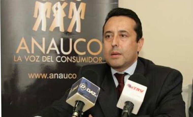CaraotaDigital's tweet photo. Especialista aseguró que por falta de efectivo se deben aumentar los puntos de venta https://t.co/bRwISaRfHM  https://t.co/Eqr1gwsA3N