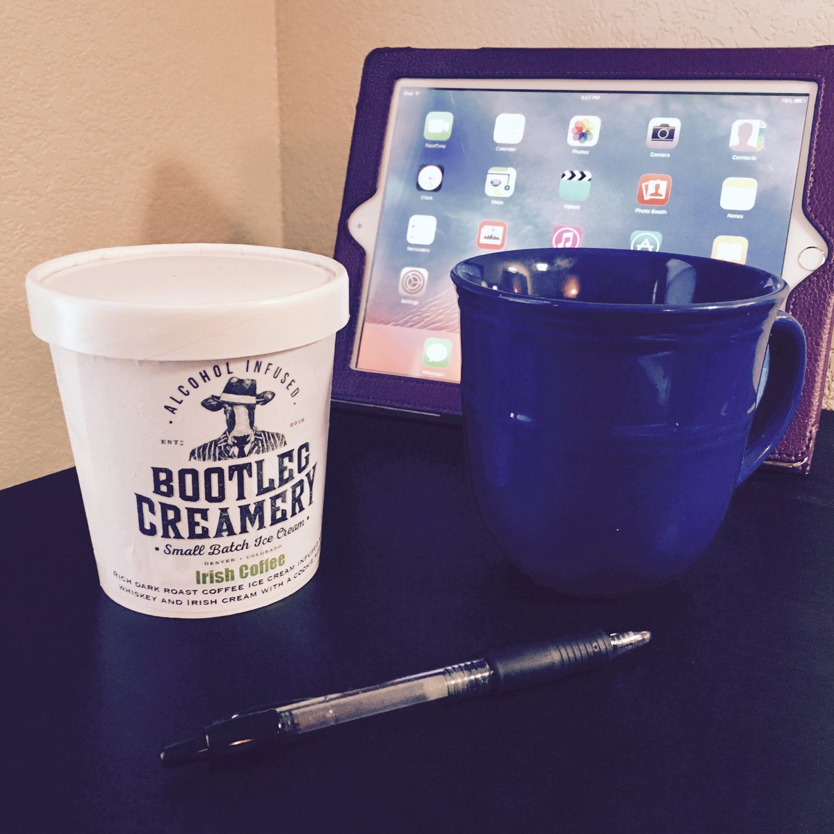 Bootleg Creamery (@BootlegCreamery) / Posts / X