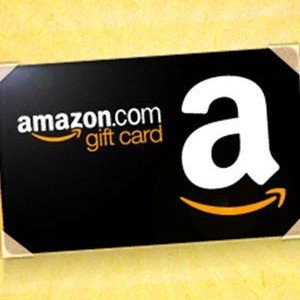 Transfeven's tweet photo. #FelizViernes 
Solo por hoy tenemos disponibilidad de Gift Card Amazon!!
https://t.co/TtT6krAIJi https://t.co/GTHda34FOX