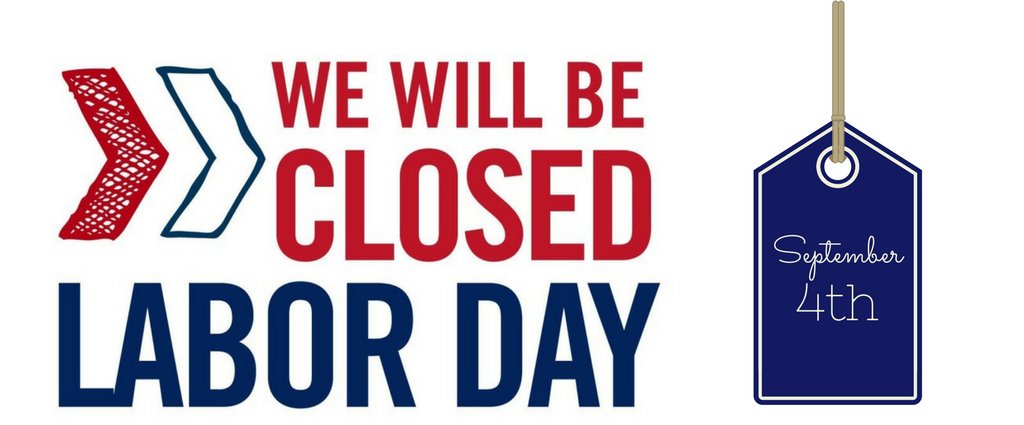 UNAManeCard's tweet photo. Don't forget it is a long weekend! Have a great and safe Labor Day! @north_alabama @UNA_SGA @UNA_Dining https://t.co/bkJrxhAhjA