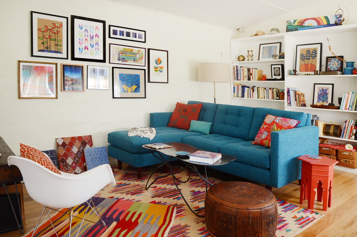 RentSeeker's tweet photo. How to Add Color When You Can't Paint Your #Apartment Rental Walls https://t.co/80d0ctLcVq via @AptTherapy RT @RentSeeker #ApartmentLiving https://t.co/Hxobf1zi9q