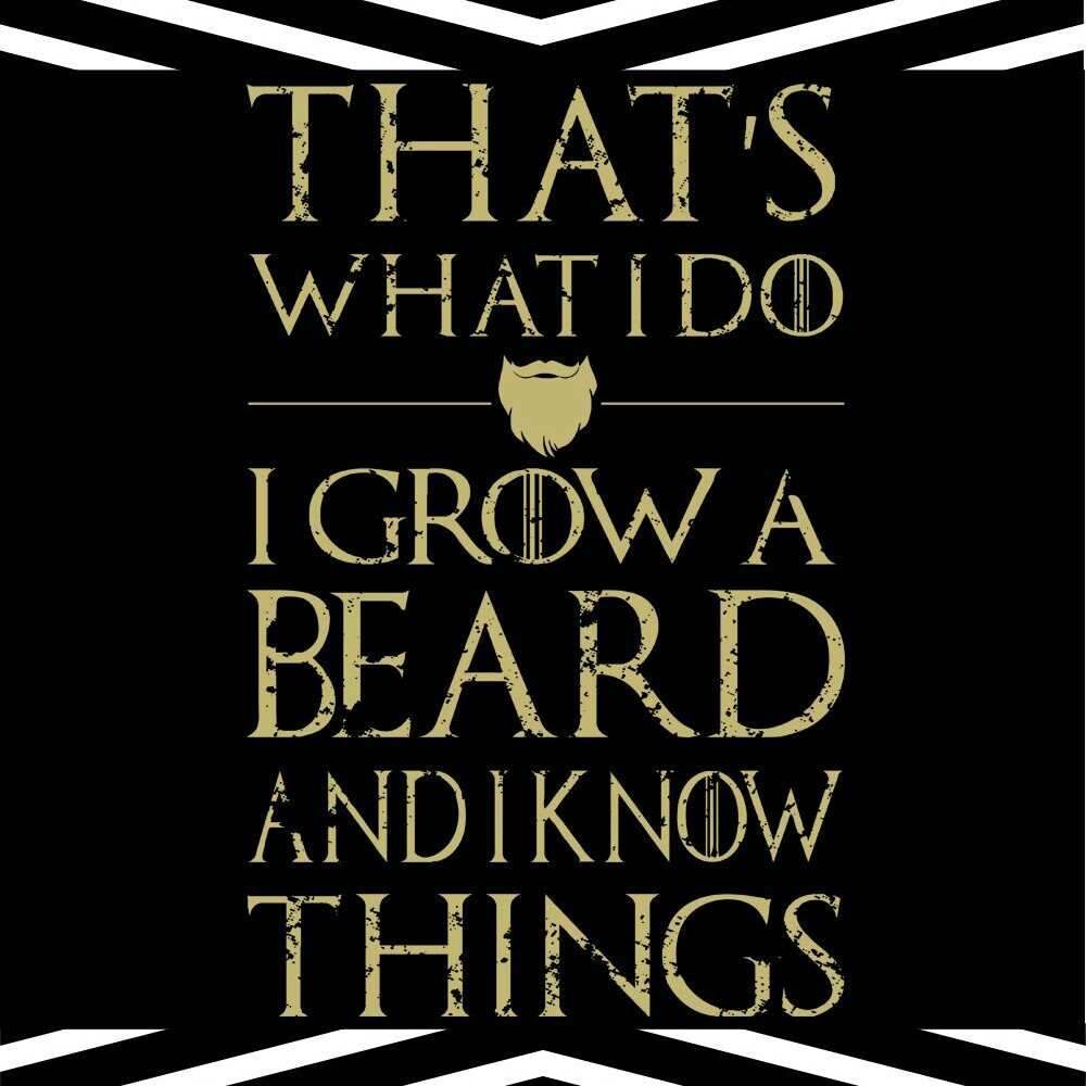 BeardGangGaming's tweet photo. Follow us on #Twitch https://t.co/ddsQamtqU0 If interested DM us. #SupportSmallStreamers @WE_RTs @Quickest_Rts @Twitch_RT @FEAR_RTs https://t.co/k5KsNBH3kZ
