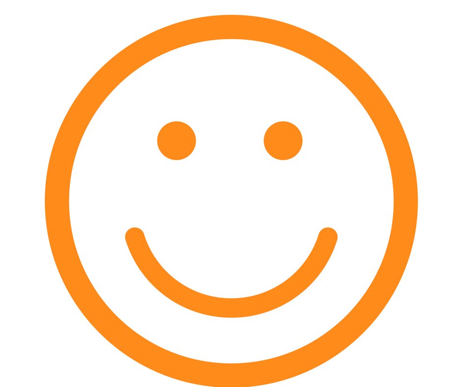 ProgressRecruit's tweet photo. Did you know about our #referral scheme? Recommend a friend and receive gift vouchers on us! https://t.co/M3Yv3P9z1m https://t.co/s9dw0kqgrK