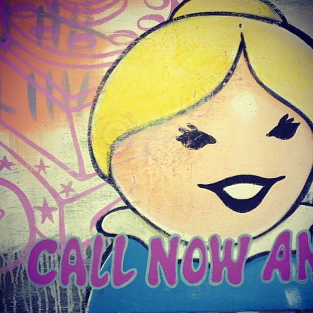 derrickmhickman's tweet photo. Happy to announce that I will be working with #JCOsarthaus #gallery in #losgatos #popart #contemporaryart #artgallery #fisherprice #toyphone https://t.co/28n2fjNtfM