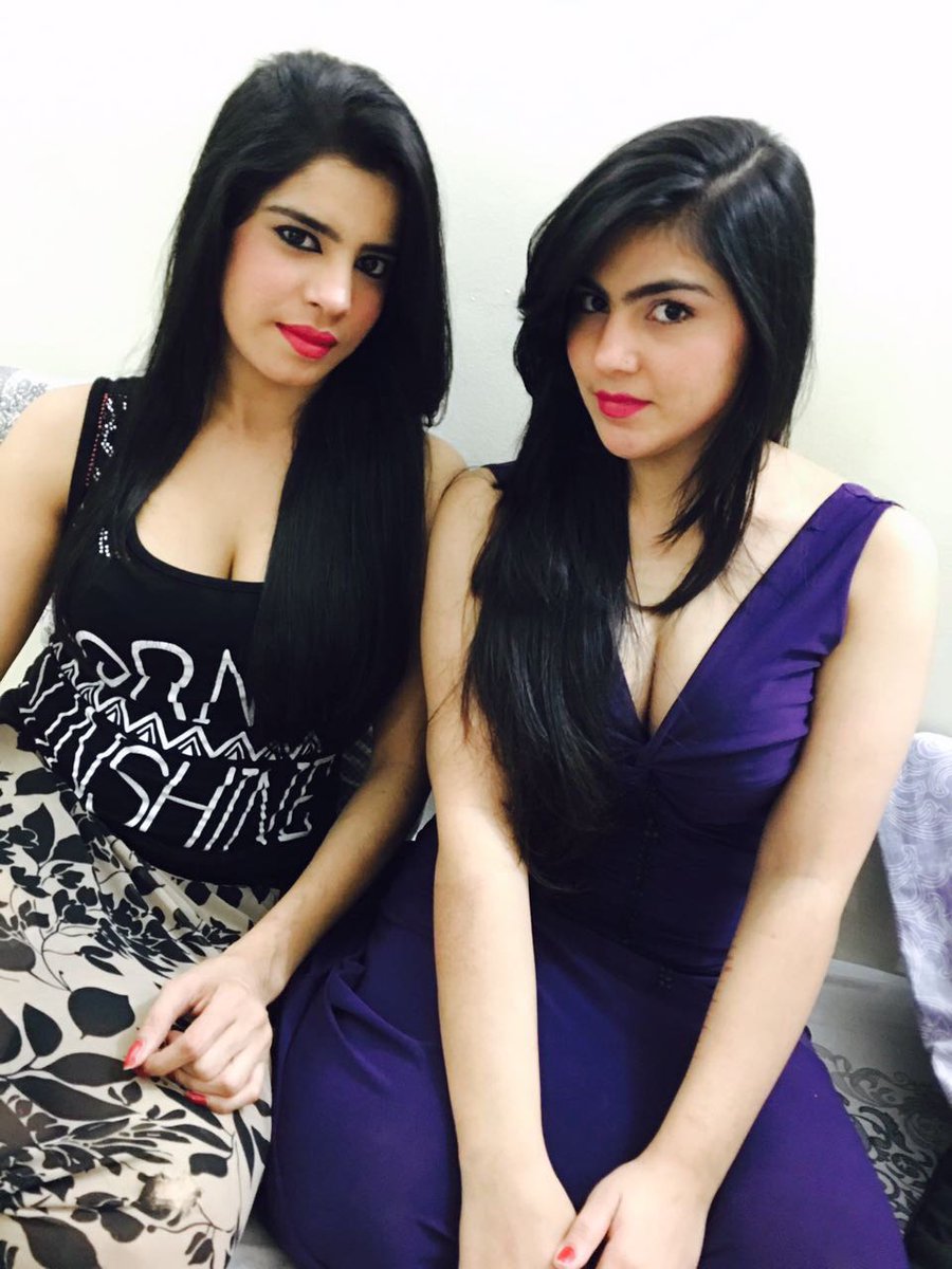 anod_oman's tweet photo. more nationality ladies are available (94732579) call me for booking https://t.co/G2x1o3mN4Q