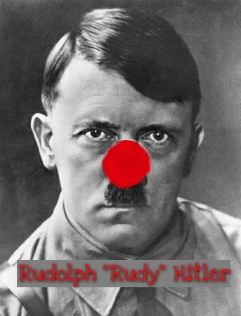 DaScopeFiend's tweet photo. .@LeBatardShow @MichaelRyanRuiz @Stugotz790 @Kurkjian_ESPN Found him. #ShowMeRudolphHitler #FamilyFued #Number1Answer https://t.co/EPBOGljvH3