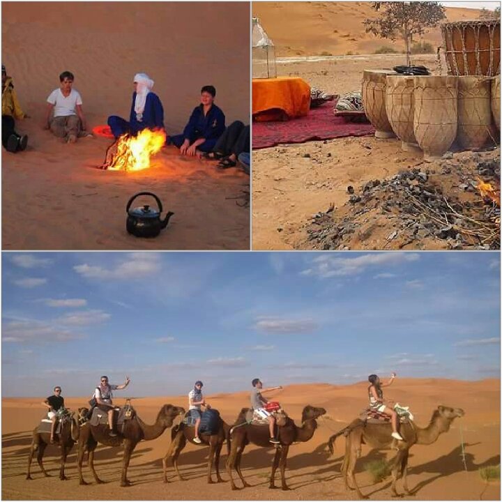 IMorocc's tweet photo. Tour from which city you want we can help you in your tour in Morocco #Tours #Travel #Trip #Morocco #Saharaergchebbi #camelride #experience https://t.co/80FbQVlYtm