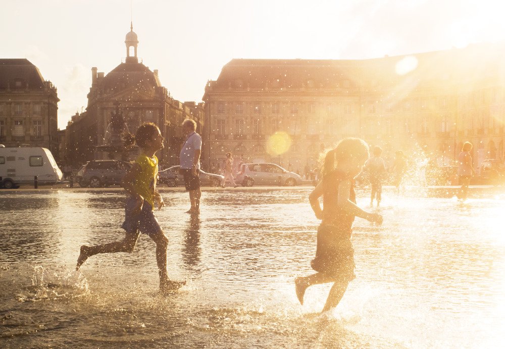 MiniTimeFamily's tweet photo. Pack your bags for one of these amazing family weekend getaways https://t.co/uSHYo8Wcu9 #backtoschool #familytravel #helloseptember https://t.co/CIdGkv8gzb