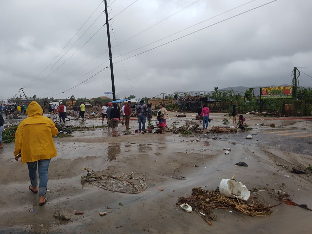 IglesiaMexico's tweet photo. Acompañamos en oración a nuestros hermanos de #BajaCaliforniaSur que sufren a causa de una catástrofe natural. Señor fortalece su fe. https://t.co/fJ2tuqis3W