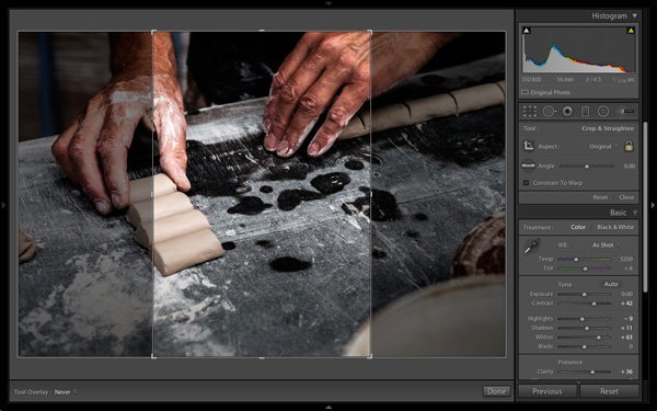 5 Useful Lightroom Keyboard Shortcuts bit.ly/1yvh1a6