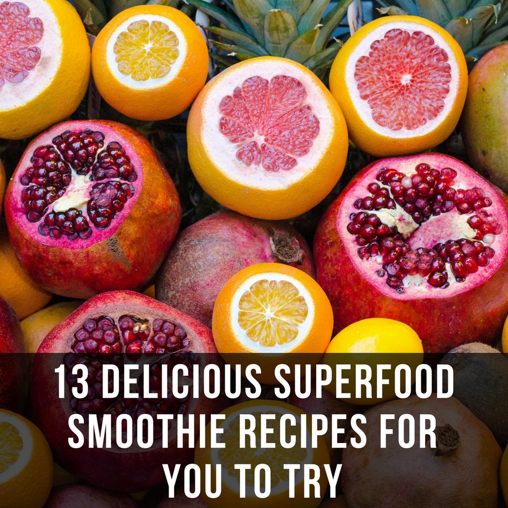 mrros_us's tweet photo. Download our free eBook with 13 superfood recipes and kickstart your health &amp; wellness today! Download link 👉 https://t.co/asB1YK3rsr #free https://t.co/SL4eb5Mlcb