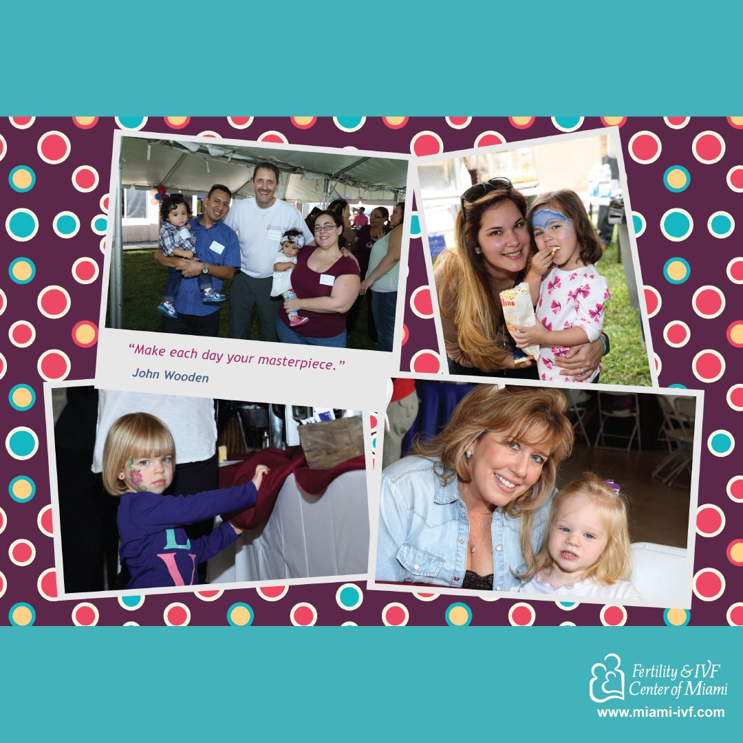 FIVFofMiami's tweet photo. #Happy #Birthday to our #FIVF #September #babies! Come plan your September baby today! https://t.co/ekOL6MSsna #FIVFfamily #ttc #fertility https://t.co/zhrcpBU8bE