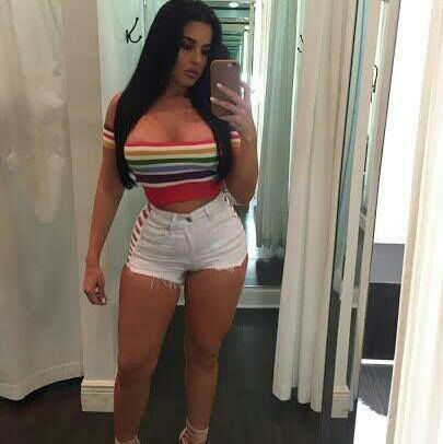 anod_oman's tweet photo. more nationality ladies are available (94732579) call me for booking https://t.co/G2x1o3mN4Q