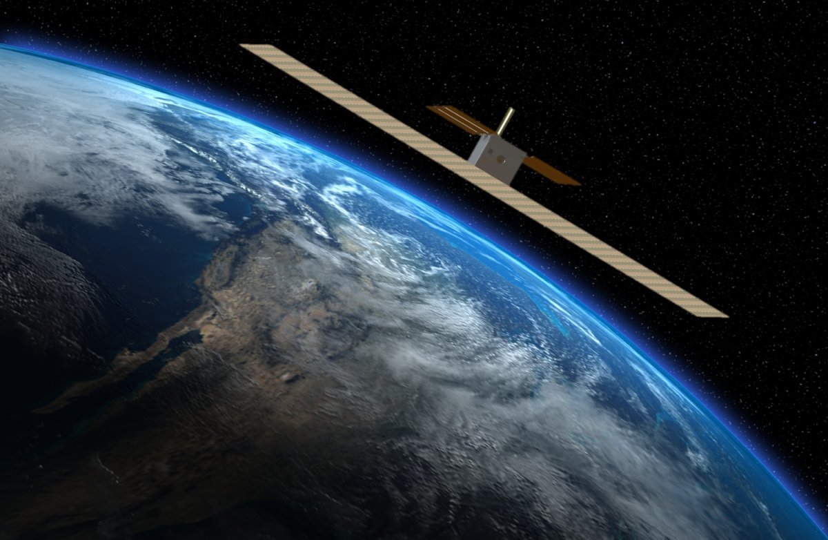 SpaceNews_Inc tweet picture