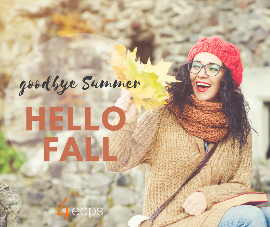 4ECPS's tweet photo. Pumpkin spice and perfect glasses π#4ecps #autumn #eyewear #vision #growyourbusiness #goodbyesummer #hellofall https://t.co/QbHHVvHXNs