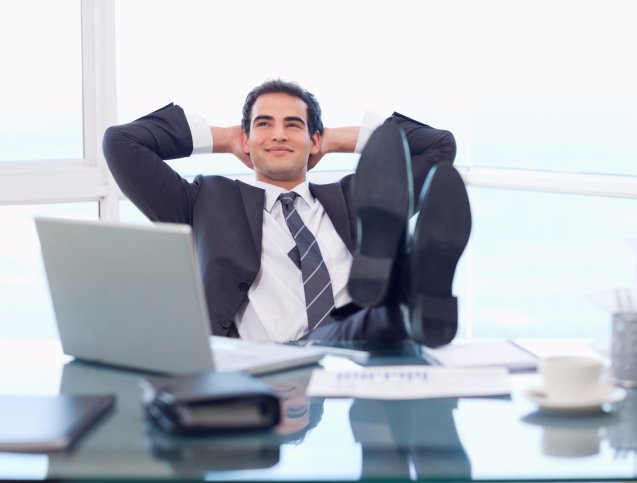 Today is Yesterday's Tomorrow conta.cc/2wtbD8D