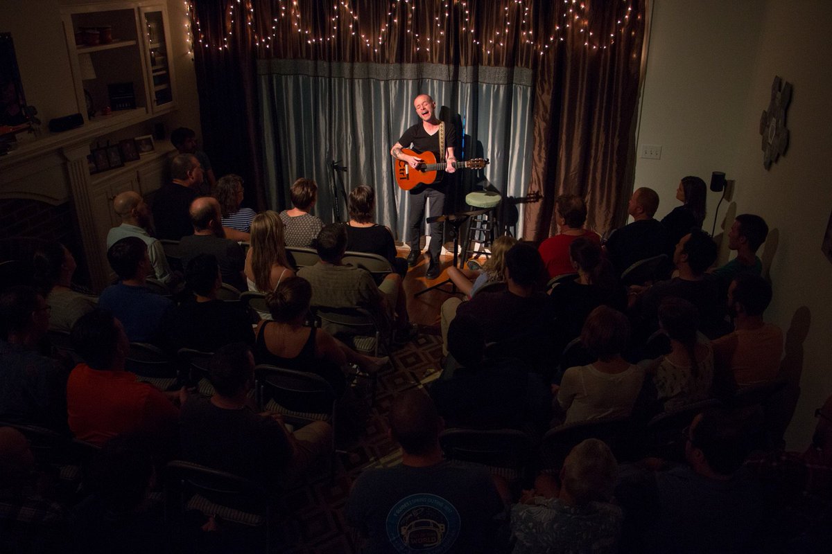 derekwebb's tweet photo. HAMILTON, OH: in TWO WEEKS i'll be at @truewestcoffee playing songs from #fingerscrossed. sept 16, let’s hang out: https://t.co/zT5LAE6jsY https://t.co/Ozav6xbhCh