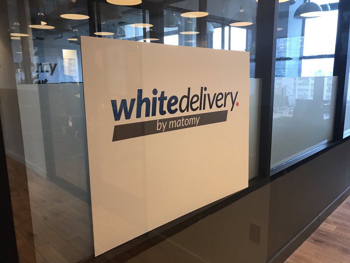 Eviltanga's tweet photo. How to fail at product marketing. #matomy #whitedelivery https://t.co/u2JuQLI9zv