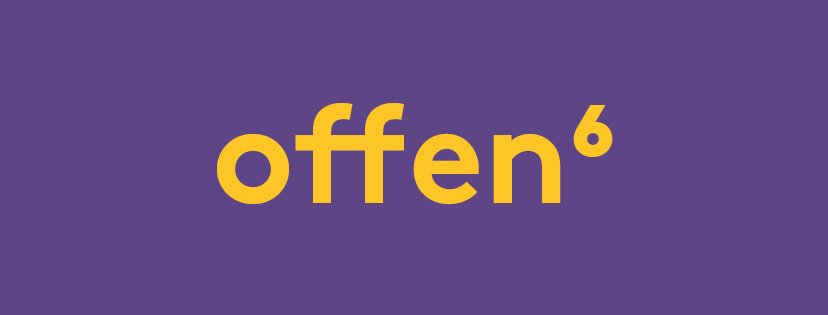 operzuerich's tweet photo. Saison-Eröffnungsfest #offen6 am 23. Sep 2017 | ganztags ab 10.00 Uhr | Eintritt frei | auf dem Sechseläutenplatz. https://t.co/dUvdHJk6sM https://t.co/pz3XLWVc0V