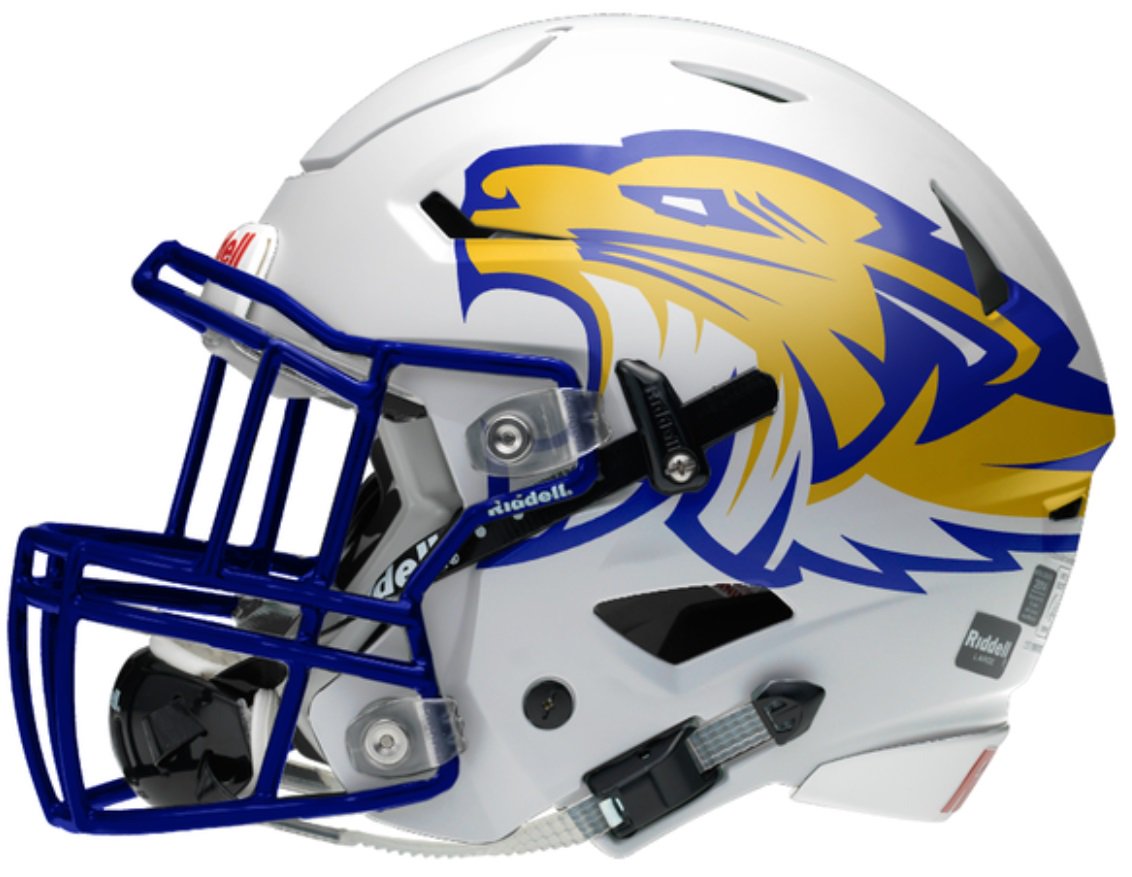 Frenship Athletics tweet media