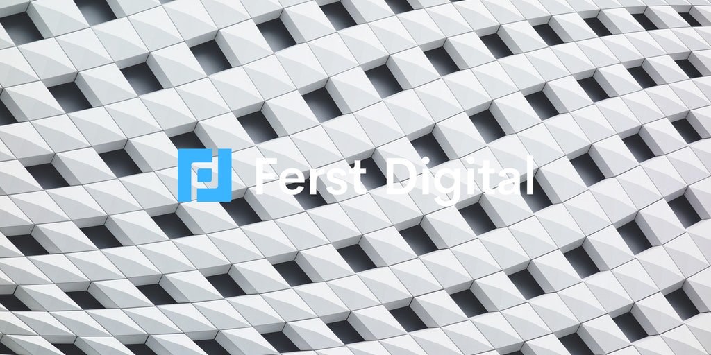 electblake's tweet photo. I just subscribed to Ferst Digital. Check it out 👉 https://t.co/tnKmdfwF74 via @ferstdigital https://t.co/2H11VVaDZS