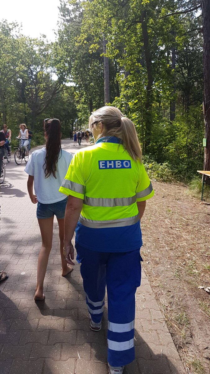 EHBOSneek's tweet photo. Dit weekend zijn ook wij #ehbosneek van de partij. #sneek #vlieland  #ITGWO17 https://t.co/mM4tCmVLWQ